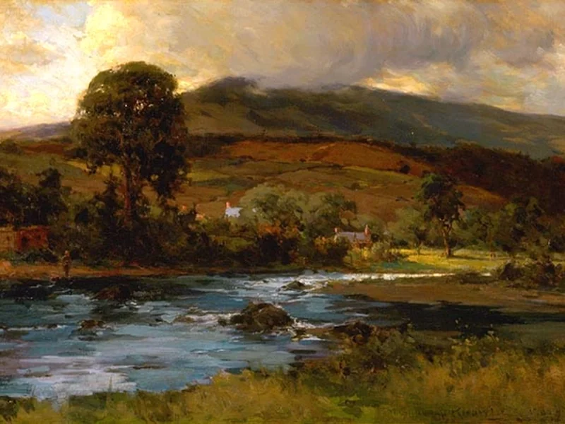 1859-Farquhar McGillivray Knowles - Beaupré